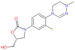 Click here for ligand page