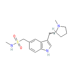 Click here for ligand page