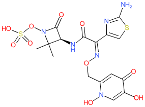 Click here for ligand page