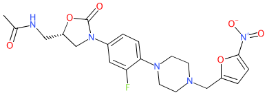 Click here for ligand page