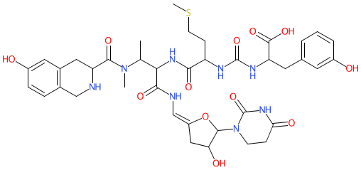 Click here for ligand page