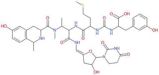 Click here for ligand page