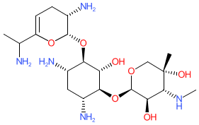 Click here for ligand page