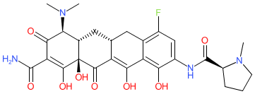 Click here for ligand page