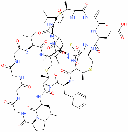 Click here for ligand page