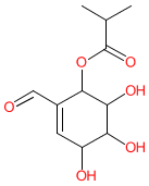 Click here for ligand page