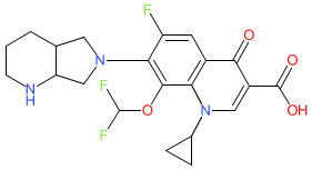 Click here for ligand page