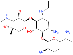 Click here for ligand page