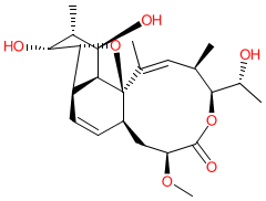 Click here for ligand page