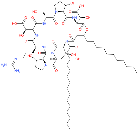 Click here for ligand page