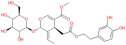 Click here for ligand page