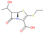 Click here for ligand page