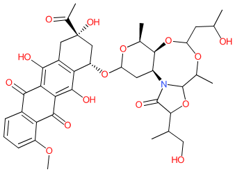 Click here for ligand page