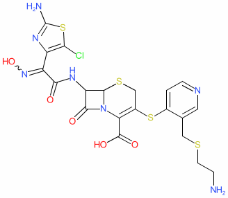 Click here for ligand page