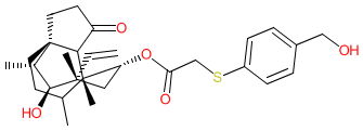 Click here for ligand page