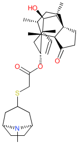 Click here for ligand page