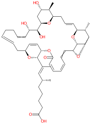 Click here for ligand page