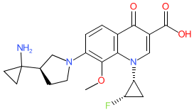 Click here for ligand page