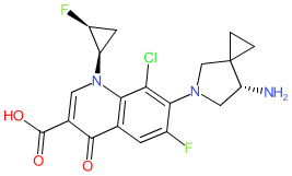 Click here for ligand page