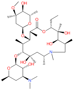 Click here for ligand page