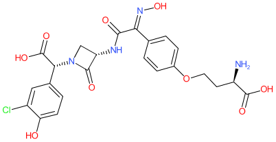 Click here for ligand page