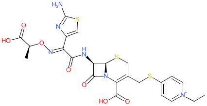 Click here for ligand page