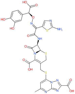 Click here for ligand page