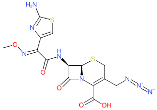 Click here for ligand page