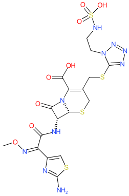 Click here for ligand page