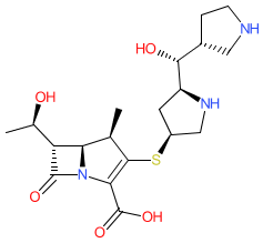 Click here for ligand page