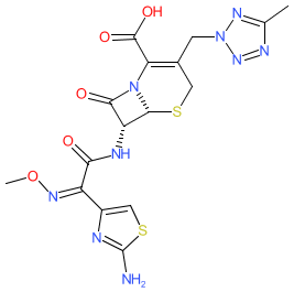 Click here for ligand page