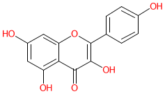 Click here for ligand page