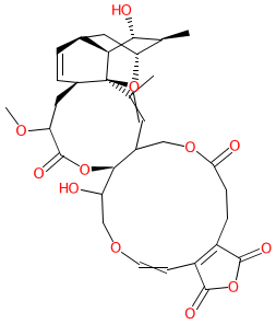 Click here for ligand page