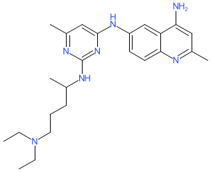 Click here for ligand page