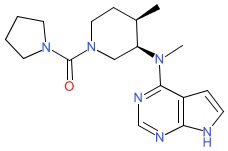 Click here for ligand page