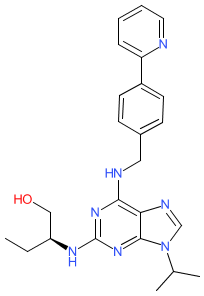 Click here for ligand page