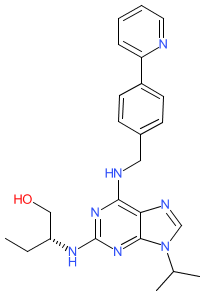 Click here for ligand page