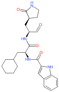 Click here for ligand page