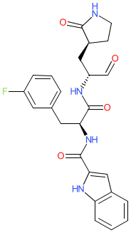 Click here for ligand page