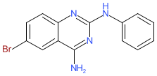 Click here for ligand page