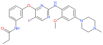 Click here for ligand page