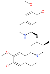 Click here for ligand page