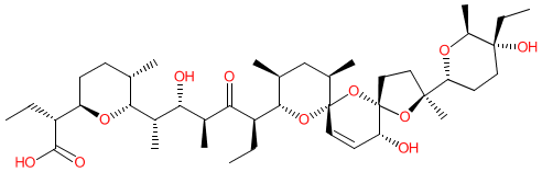 Click here for ligand page