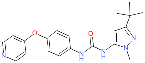 Click here for ligand page