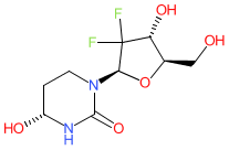 Click here for ligand page