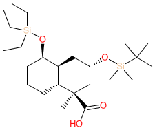 Click here for ligand page