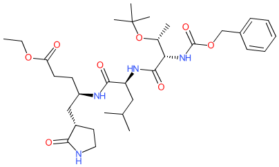 Click here for ligand page