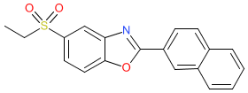 Click here for ligand page