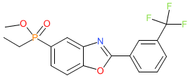 Click here for ligand page