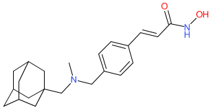 Click here for ligand page